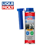 LIQUI MOLY DI Jectron 300ml 21698