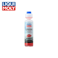 LIQUI MOLY Windshield Super-Concentrated Cleaner Cherry 250ml 21706