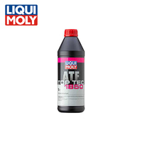 LIQUI MOLY 	Top Tec ATF 1850 1L 21738