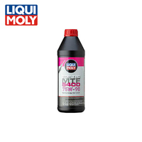 LIQUI MOLY Top Tec MTF 5400 75W-90 1L 21791