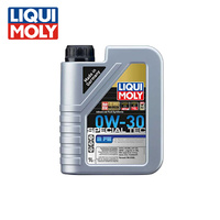 LIQUI MOLY Special Tec B FE 0W-30 1L 21904