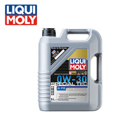 LIQUI MOLY Special Tec B FE 0W-30 5L 21905