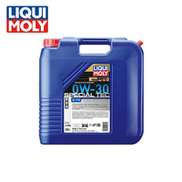 LIQUI MOLY Special Tec B FE 0W-30 20L 21906