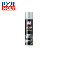 LIQUI MOLY Windshield Foam Cleaner 300ml 23001