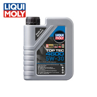 LIQUI MOLY Top Tec 4600 5W-30 1L 2315