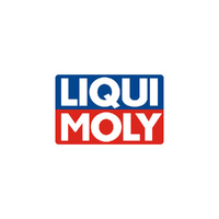 LIQUI MOLY Sealant Remover 2337