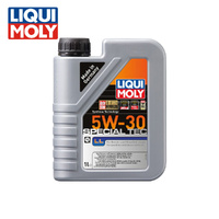 LIQUI MOLY Special Tec LL 5W-30 1L 2447