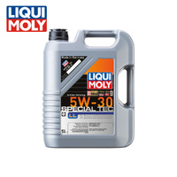 LIQUI MOLY Special Tec LL 5W-30 5L 2448