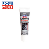 LIQUI MOLY ATF Additive 250ml 2702