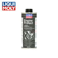 LIQUI MOLY Engine Protect 500ml 2778