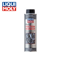 LIQUI MOLY MoS2 Friction Reducer 300ml 2781