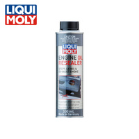 LIQUI MOLY Engine Oil Resealer 300ml 2782