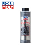 LIQUI MOLY Tappet Stop Noise 300ml 2783