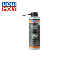 LIQUI MOLY Ceramic Rust Solvent with freeze-shock effect 2847