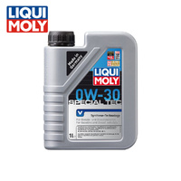 LIQUI MOLY Special Tec V 0W-30 1L 2852