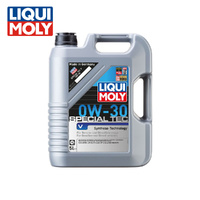 LIQUI MOLY Special Tec V 0W-30 5L 2853