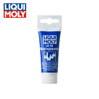 LIQUI MOLY LM 48 Anti Seize Paste 50g 3010