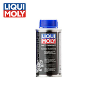 LIQUI MOLY Motorbike Speed Additive 150ml 3040