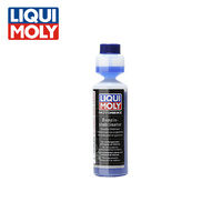 LIQUI MOLY Motorbike Fuel Stabiliser 250ml 3041