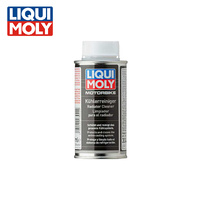LIQUI MOLY Radiator Cleaner 150ml 3042