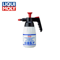 LIQUI MOLY Pump Spray Bottle 3316