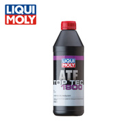 LIQUI MOLY Top Tec ATF 1900 1L 3648