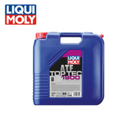 LIQUI MOLY Top Tec ATF 1900 20L 3649