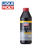 LIQUI MOLY Top Tec ATF 1100 1L 3651