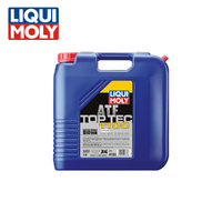 LIQUI MOLY Top Tec ATF 1100 20L 3653