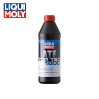 LIQUI MOLY Top Tec ATF 1600 1L 3659