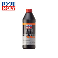 LIQUI MOLY Top Tec ATF 1200 1L 3681