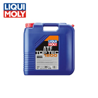 LIQUI MOLY Top Tec ATF 1200 20L 3683