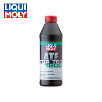 LIQUI MOLY Top Tec ATF 1800 1L 3687