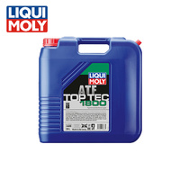 LIQUI MOLY Top Tec ATF 1800 20L 3688