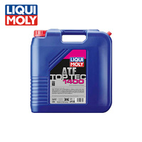 LIQUI MOLY Top Tec ATF 1400 20L 3692