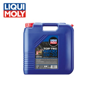 LIQUI MOLY Top Tec 4600 5W-30 20L 3757