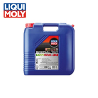 LIQUI MOLY Special Tec DX1 5W-30 20L 3767