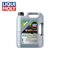 LIQUI MOLY Special Tec AA 0W-20 5L 6739