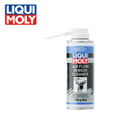 LIQUI MOLY Air Flow Sensor Cleaner 158g 7085