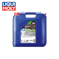 LIQUI MOLY Special Tec AA 0W-20 20L 8071