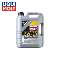 LIQUI MOLY Special Tec LR 5W-20 5L 8460
