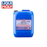 LIQUI MOLY 8811 Cool Raf12+ (Ready Use) 20L 8811
