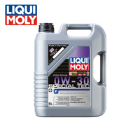 LIQUI MOLY Special Tec F 0W-30 5L 8903