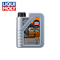 LIQUI MOLY Top Tec 4200 5W-30 New Generation 1L 8972