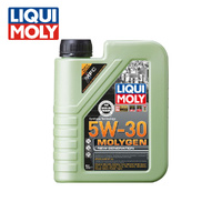 LIQUI MOLY Molygen New Generation 5W-30 1L 9047