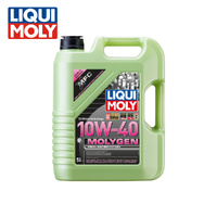 LIQUI MOLY Molygen New Generation 10W-40 5L 9951