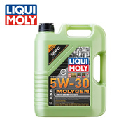 LIQUI MOLY Molygen New Generation 5W-30 5L 9952