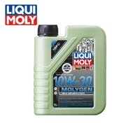 LIQUI MOLY Molygen New Generation 10W-30 1L 9975