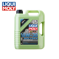 LIQUI MOLY Molygen New Generation 10W-30 5L 9978