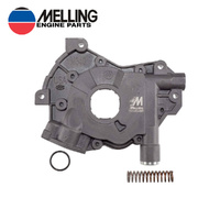 BILLET ROTOR OIL PUMP FORD 4.6 & 5.4 SOHC & DOHC